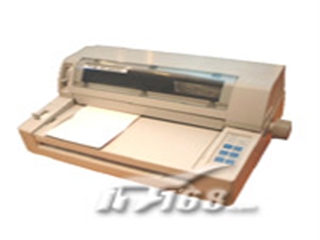 OKI 5660SP