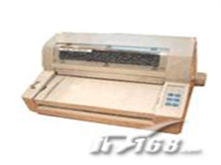 OKI 5860SP