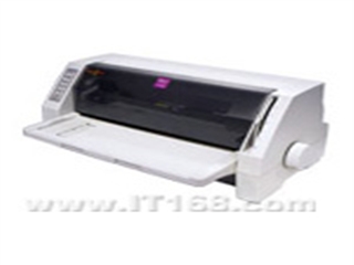 Jolimark FP-660K