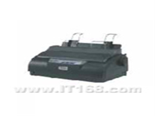 OKI MICROLINE 740CII