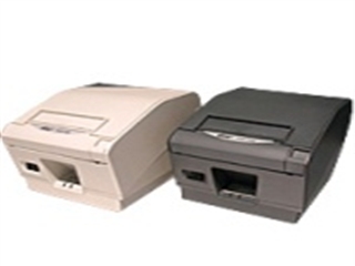 STAR TSP700