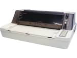 Jolimark FP-580K