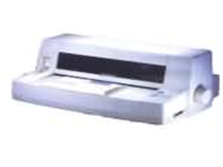 STAR 5400II