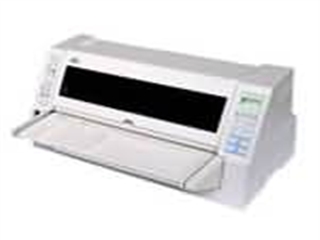 联想 DP8680