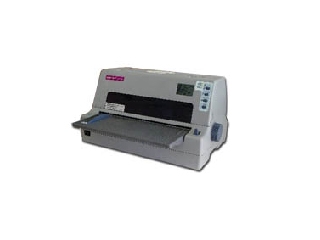 Jolimark FP-730K