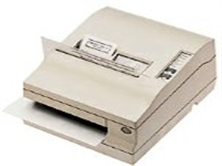 爱普生 TM-U950