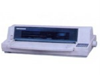 STAR AR 6400