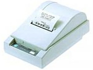 爱普生 TM-L60 II