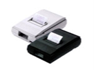 爱普生 TM-U210PA