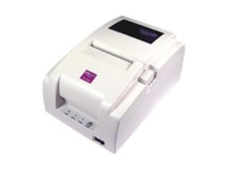 Jolimark MP-220D