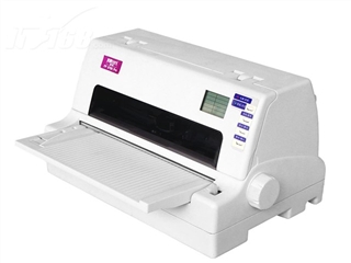 Jolimark FP-570K Pro
