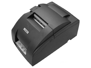 爱普生 TM-U220PA