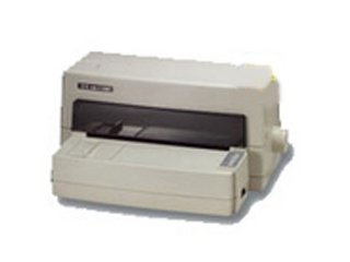 得实 DS-900