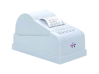 中崎 AB-58K