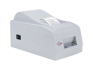 中崎 AB-58KII