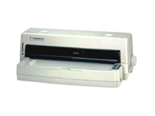 得实 DS-6400III
