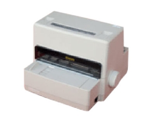 得实 DS-1000