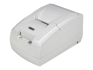 SPRT POS58II