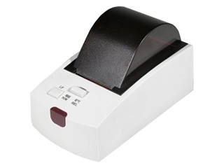 SPRT POS58