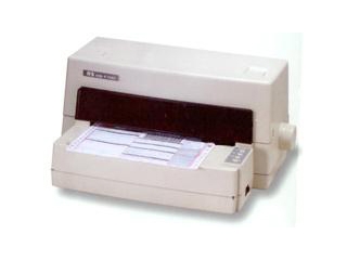 得实 DS-1700