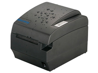 北洋 BTP-R580