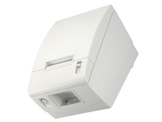 北洋 BTP-R356II