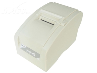 金汇通 JHT80II