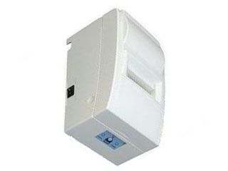 金汇通 JHT80III