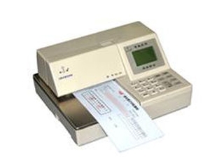 准星 TX-290A