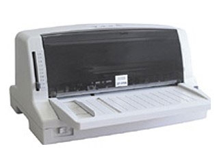实达 BP-650K