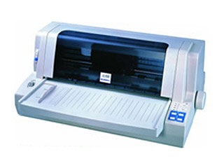 实达 BP-690KPro