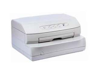 HCC PR2E(K10)