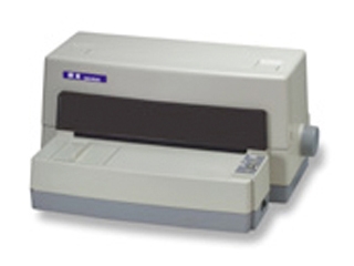 得实 DS-600