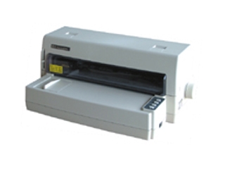 得实 DS-5400H