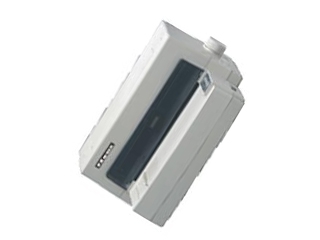 得实 GI-630K