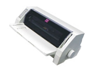 Jolimark FP-700K