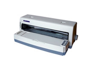 得实 DS-800