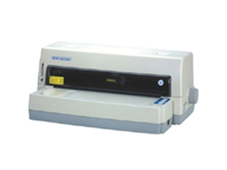 得实 DS-700