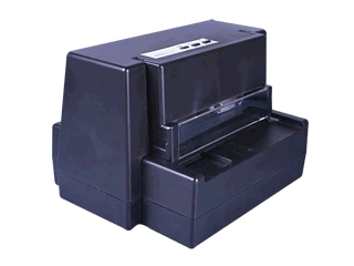 BOSHI BS-330KS