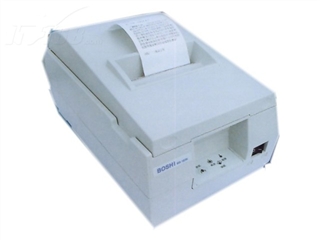 BOSHI BS-210KII