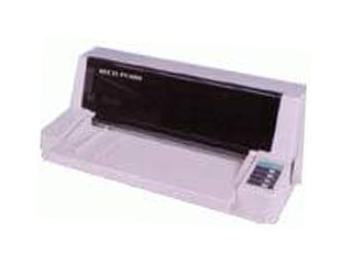 RICH PY-6880