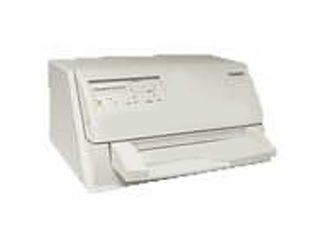 RICH PY-8000