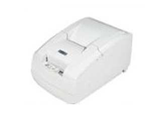 SPRT POS76II