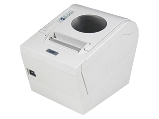 SPRT POS88III
