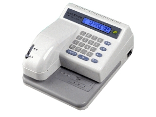 普霖 PR-03