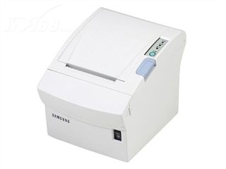 三星 SRP-350