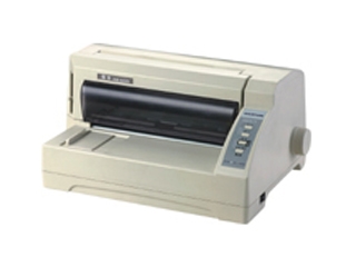 得实 AR-600