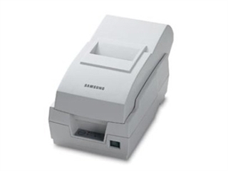 三星 SRP-270A