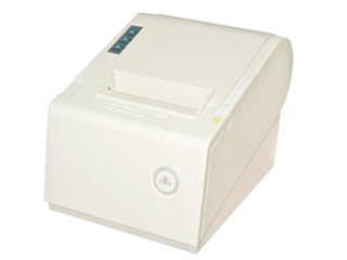 佳博 GP-80160II