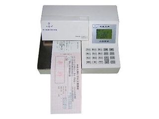 准星 TX-290B
